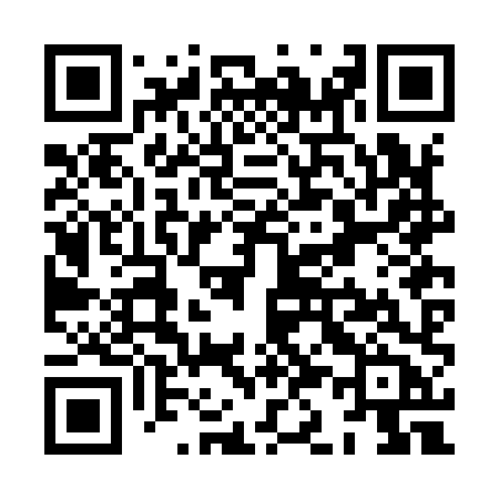 QR code for XK2I8B