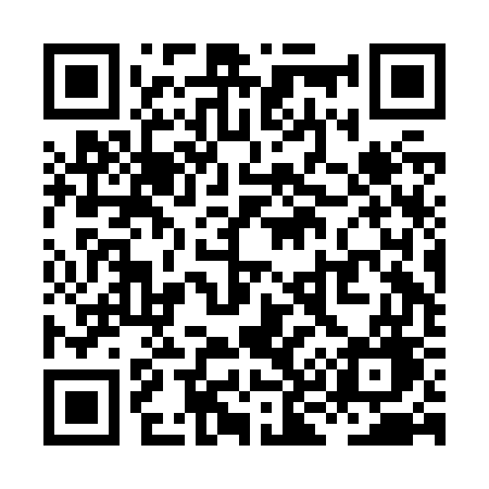QR code for XK2J7G