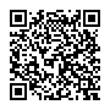 QR code for XK2K6X