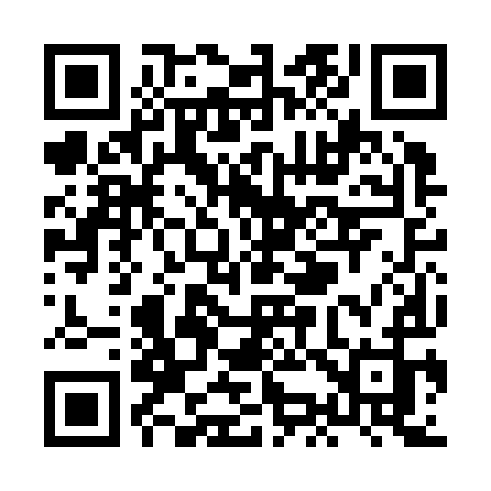 QR code for XK2K9J