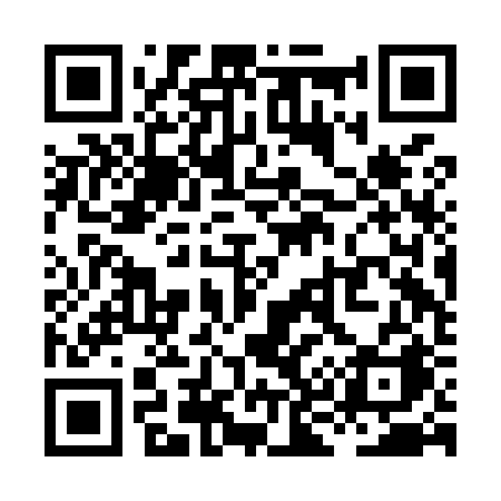QR code for XK2M2A