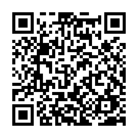 QR code for XK2M3D