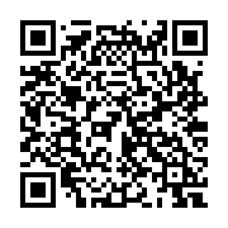 QR code for XK2Q2J
