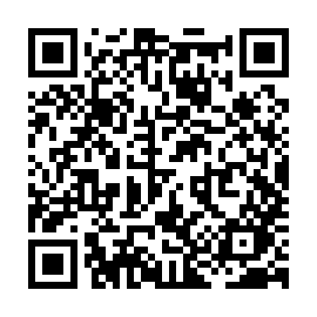 QR code for XK2Q8O
