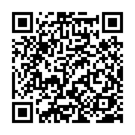 QR code for XK2R7H