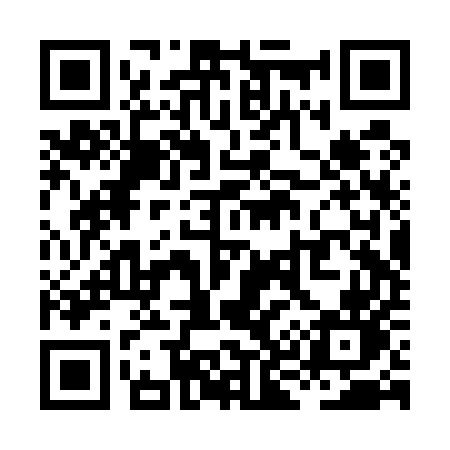 QR code for XK2U5N