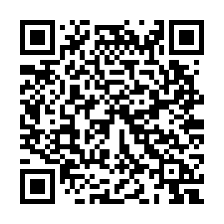 QR code for XK2W7B