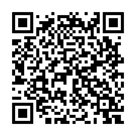 QR code for XK3A1V