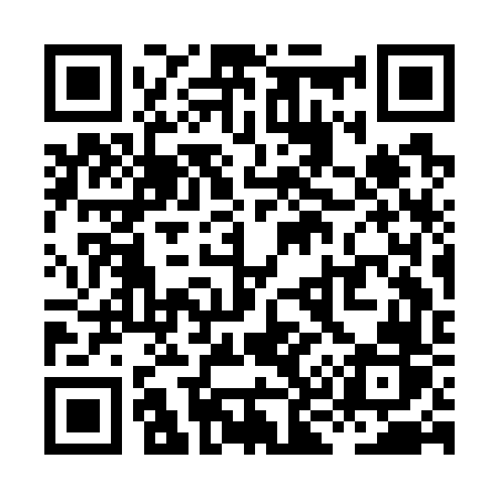 QR code for XK3G6R
