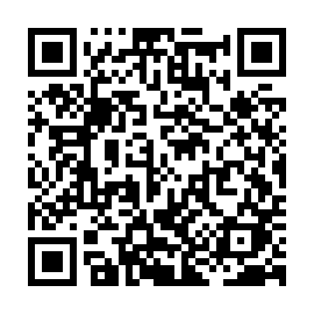 QR code for XK3J0K