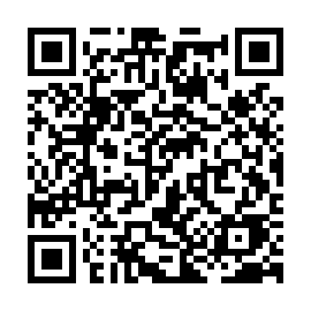 QR code for XK3L3E