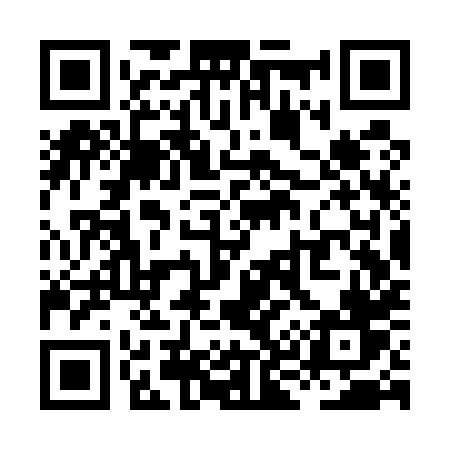 QR code for XK3U8V