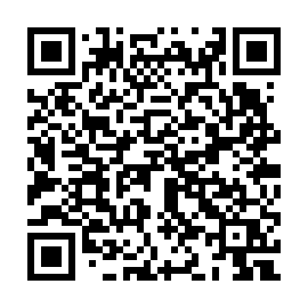 QR code for XK3V5Q