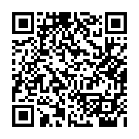 QR code for XK3Z2I