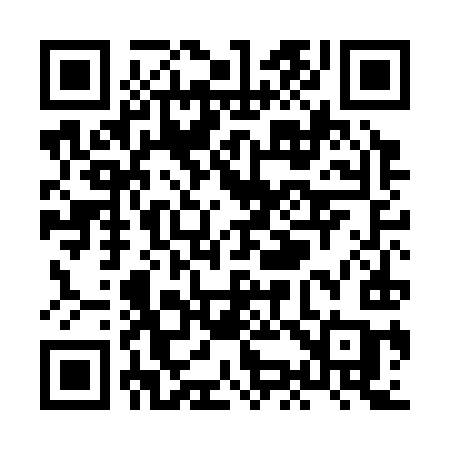QR code for XK4C9C