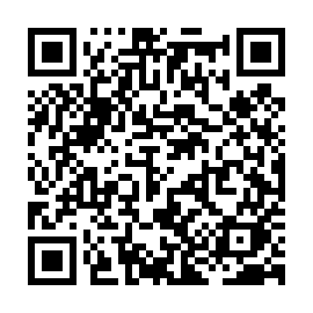 QR code for XK4D5K