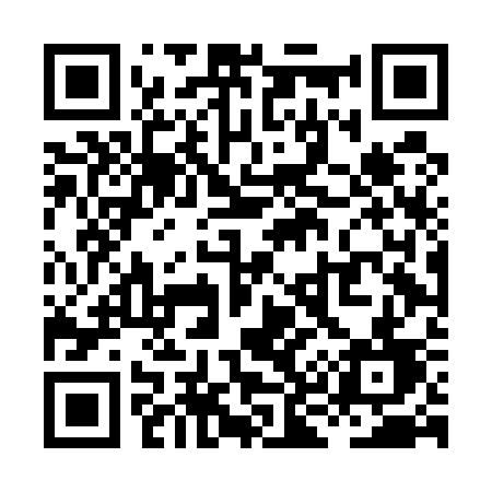 QR code for XK4E3D