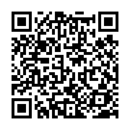 QR code for XK4F3J