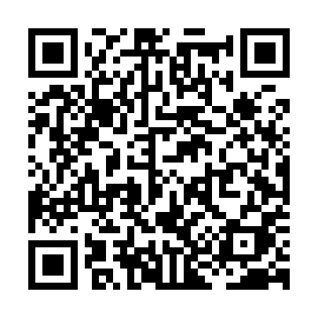 QR code for XK4I0I