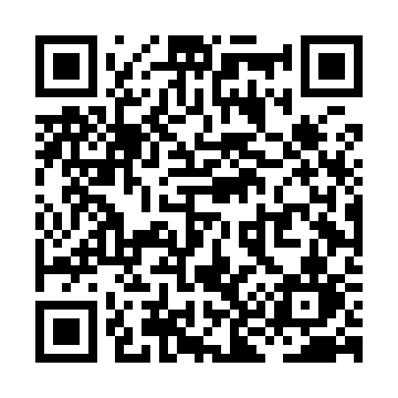 QR code for XK4I3N