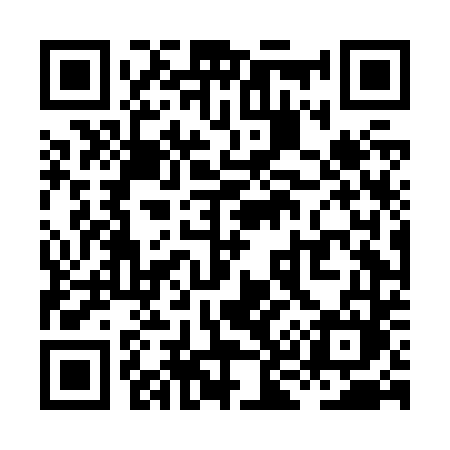 QR code for XK4J4M