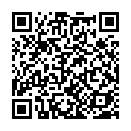 QR code for XK4K3I