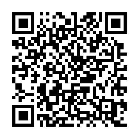 QR code for XK4S8C
