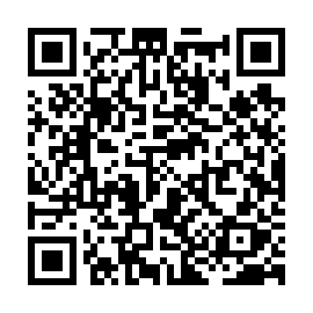 QR code for XK4V2X