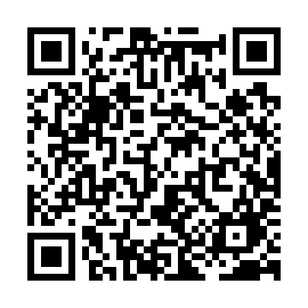 QR code for XK4W9G