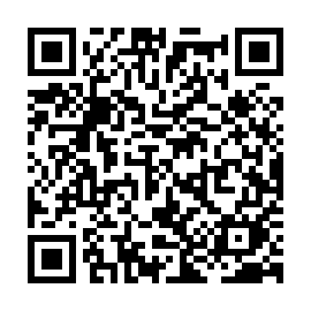 QR code for XK4X5M