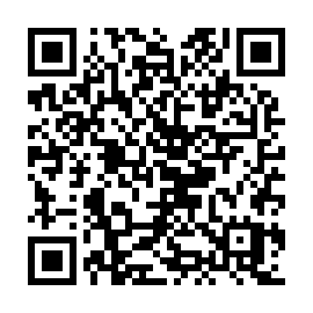 QR code for XK4Y7U