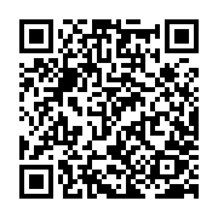 QR code for XK4Y8Z