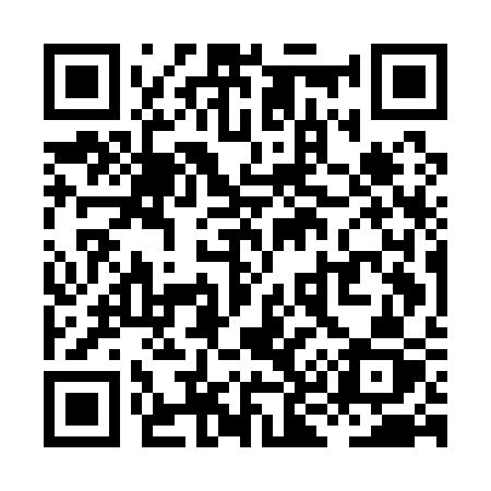 QR code for XK5A3Z