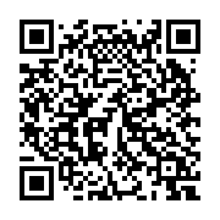 QR code for XK5B0T
