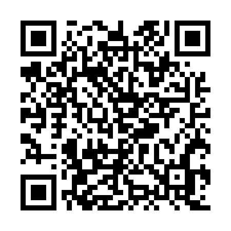 QR code for XK5E6N