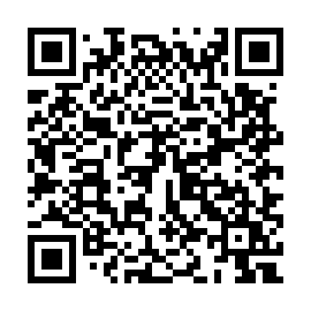 QR code for XK5E8U