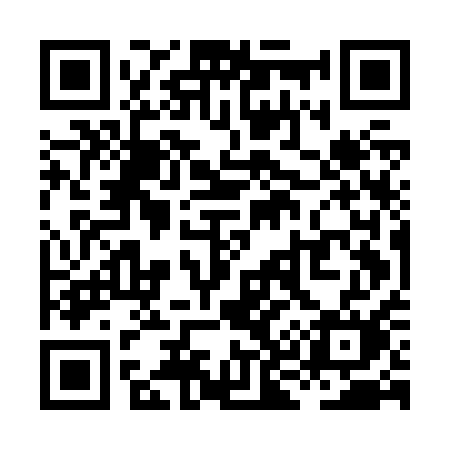 QR code for XK5J1M