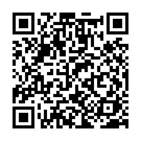 QR code for XK5N2H