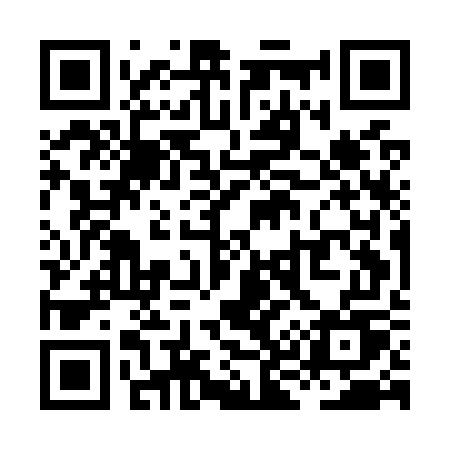 QR code for XK5O7U