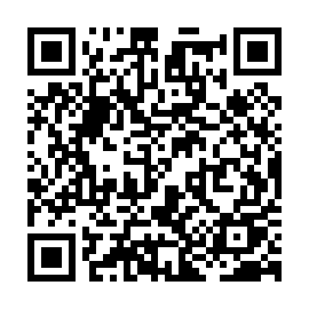 QR code for XK5P5U