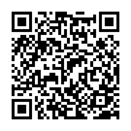 QR code for XK5Q0R