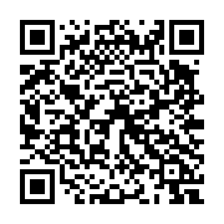 QR code for XK5T4F