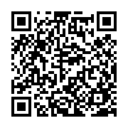 QR code for XK5T9D