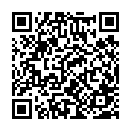 QR code for XK5V0V