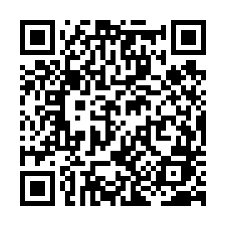 QR code for XK5V4J