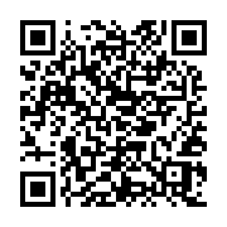 QR code for XK5Y5R