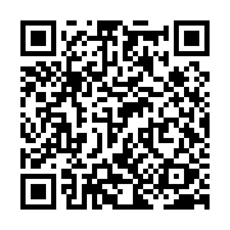 QR code for XK6A2Y