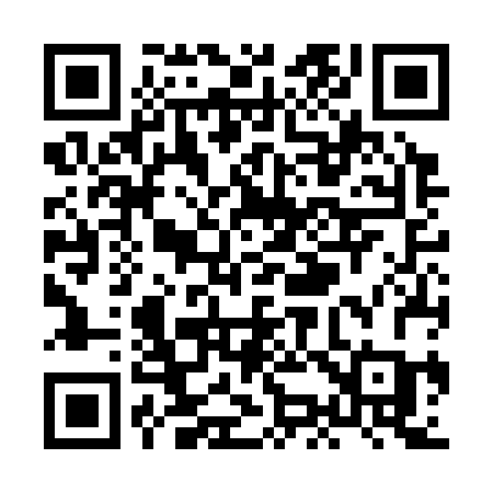 QR code for XK6C2C