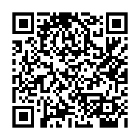 QR code for XK6D5P