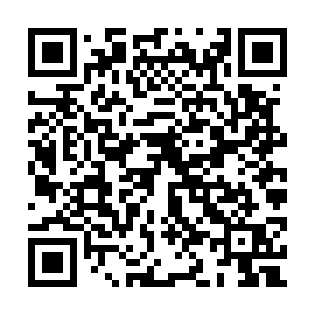 QR code for XK6E3Q